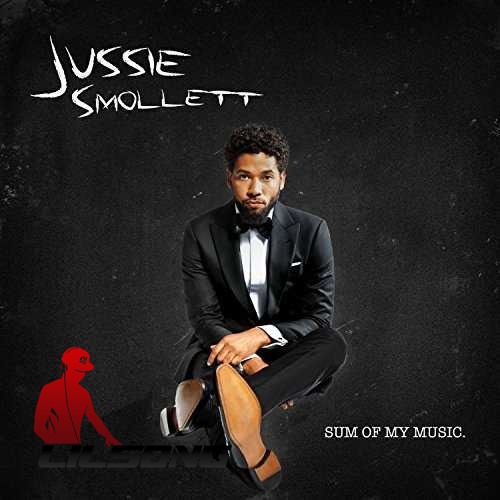 Jussie Smollett - What I Would Do